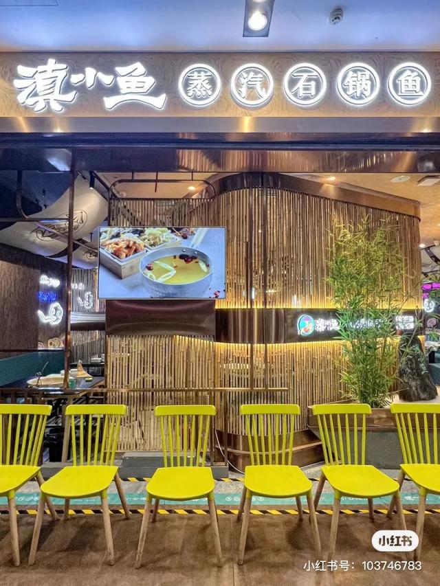 雪燕可以和花胶一起炖吗 雪燕可以和花胶一起炖吗怎么做