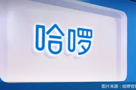 深度｜哈啰跨界助贷：套娃式授权、一揽子推荐图片