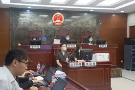 《迷你世界》涉230个侵权元素，法院判赔网易5000万元图片