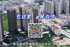 强内衣名镇，走振兴新路！南方+谷饶视窗带您读懂全国千强镇图片