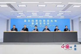 今年至少7家核酸检测机构被立案调查 除了“出具假报告”还涉及哪些问题？图片