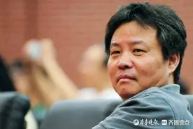 活着的意义——读余华小说《活着》图片