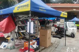 疫情防控期间退货超出7天时限能退货吗，专家：合理诉求，不应拒绝图片