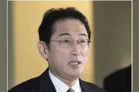 日媒：日本队2比1逆转战胜西班牙队，岸田称是“历史性胜利”图片