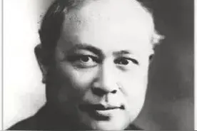 闽人智慧 | 这些福建人，是中国体育史上最耀眼的“明星”图片