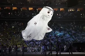 凭实力出圈的吉祥物IP 如何能走得更远？图片