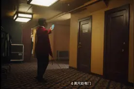 苹果发布国际残疾人日影片：目前已内置近20项辅助功能帮助扫除障碍图片