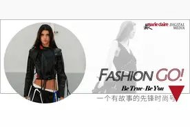 美式校园风，亢奋青春图片