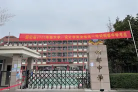 今年湖北美术统考试题考“功底”图片