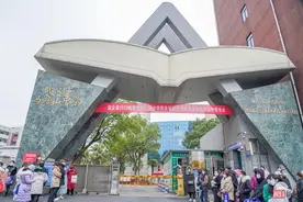 湖北美术统考延续“反套路”：考题看似简单，考好却不容易图片