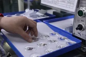 我国各地持续优化防控措施 全力保障生产生活图片