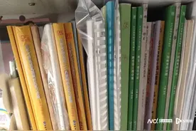 2023年考研倒计时19天 已有本科应届生做出了这个决定图片