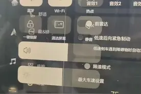 周周谈｜新能源车赛道正在清洗各路玩家图片