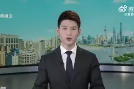 关系你的钱袋子！2023年度个税专项附加扣除开始确认图片