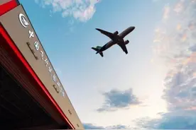 一心系苍穹，一生献祖国——记中国试飞人图片