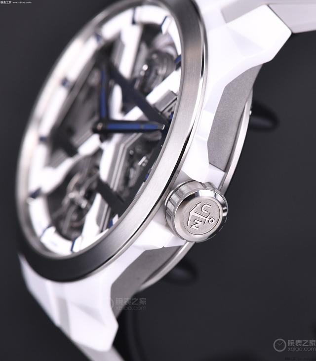 �ŵ������ʿ�������ӱ��еġ�ҵ�����ġ�