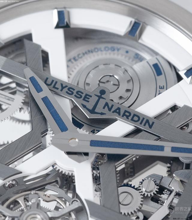 �ŵ������ʿ�������ӱ��еġ�ҵ�����ġ�