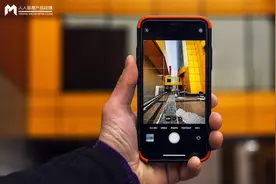 不断向外延伸新业务，2023年抖音要“全面出击”？图片