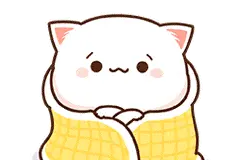 冬季取暖别大意，小心“过冬神器”变“炸弹”图片