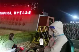 一切都是为了你，为了我们图片