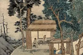 「每日社科」“中国茶”申遗成功！快来学学古人是怎么喝茶的？图片