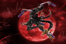 外媒评2022年10款最佳NS游戏 贝姐3、阿尔宙斯等图片