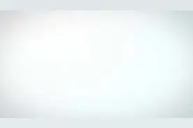 徐州女子制作“羊毛毡猫”爆火网络，订单已排到3年后图片