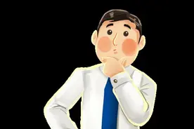 职场小贴士｜用人单位不缴纳社保，职工该怎么办？图片