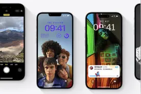 果粉必看！苹果官方给出iPhone电池保养6个小技巧图片