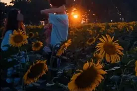 男生回应大三已完成结婚生子：到了年龄领证无可厚非，调整好心态就不影响学习图片