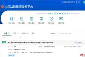 鱼塘边钓鱼，21岁网红触电身亡！家属向供电公司索赔121余万元图片