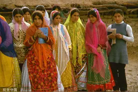 这个古老国度，竟有26项世界遗产图片