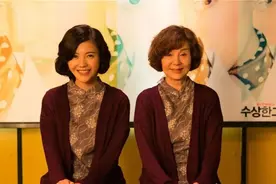 被疯狂追捧的“戒糖”，真能抗衰老吗？图片