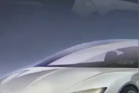 苹果汽车计划2026年推出，网友：近70万的车，不会方向盘还要单买吧？视频封面