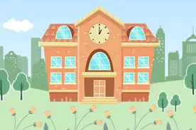 小学生在校受伤，学校应否担责？图片