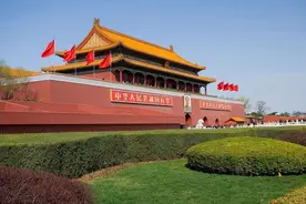 重要提示 金昌机场航线航班有序恢复图片