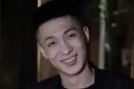 22岁网红触电身亡，母亲索赔121万图片