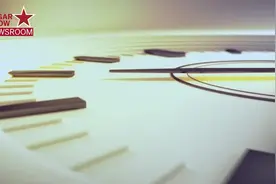 独家：守护生物多样性！这些经验必不可少视频封面