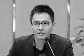 做好监护监督，让家成为孩子的心灵港湾图片