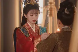 《卿卿日常》高开低走，这份“电子榨菜”改变了古装剧的写法图片