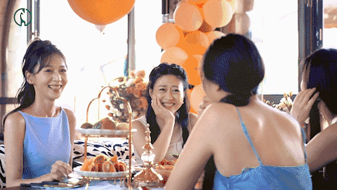 两天一夜非洲野奢旅行套餐，欧乐堡长颈鹿庄园限时限量免费续住图片