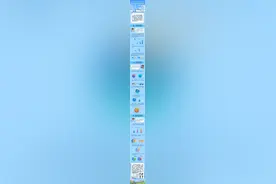 公安部交通管理局：我国驾驶人总量超5亿，位居世界第一图片