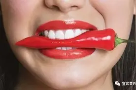 无辣不欢-痛并快乐着图片