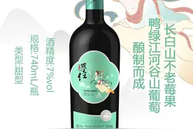 年终盛典就在今天！等你来图片