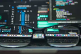 我的数据我做主：韩国“个人信息可携带权”——MyData模式调研及参考图片