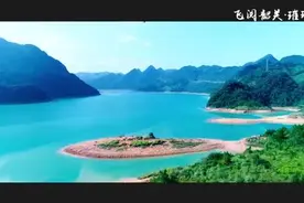 候鸟式养老冬季栖息地，韶关名列全国第21图片