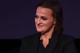 美剧《实习医生格蕾》编剧承认长期撒谎：我没得癌症，哥哥也没死图片