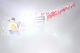 极目帮办｜烈士女儿突发疾病全身出血，生命危在旦夕急需帮助图片