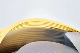 华为冬季全场景新品发布会定档12月9日，手机手表产品即将发布图片