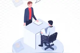 养老保险缴费中断有什么影响？怎样处理可以不中断？图片